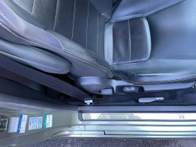 Nissan Skyline BNR34 GT-R M⋅Spec Nür MJ for sale (#3594)