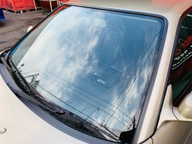 Nissan Skyline BNR34 GT-R M-Spec for sale (#3590)