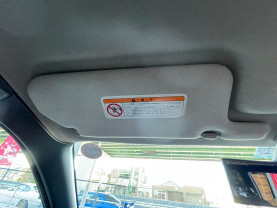 Nissan Skyline BNR34 GT-R M⋅Spec Nür MJ for sale (#3594)