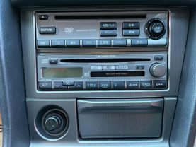 Nissan Skyline BNR34 GT-R M⋅Spec Nür MJ for sale (#3594)