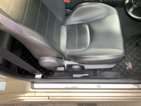 Nissan Skyline BNR34 GT-R M-Spec for sale (#3590)