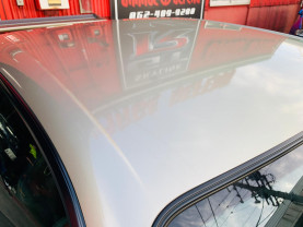 Nissan Skyline BNR34 GT-R M-Spec for sale (#3590)