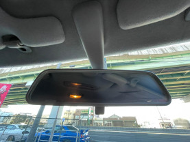 Nissan Skyline BNR34 GT-R M⋅Spec Nür MJ for sale (#3594)