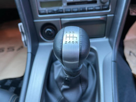 Nissan Skyline BNR34 GT-R M⋅Spec Nür MJ for sale (#3594)