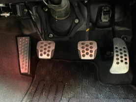 Nissan Skyline BNR34 GT-R M-Spec for sale (#3590)