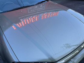 Nissan Skyline BNR34 GT-R M⋅Spec Nür MJ for sale (#3594)