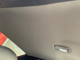 Nissan Skyline BNR34 GT-R M-Spec for sale (#3590)