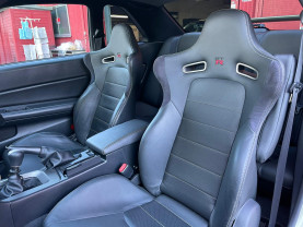 Nissan Skyline BNR34 GT-R M⋅Spec Nür MJ for sale (#3594)