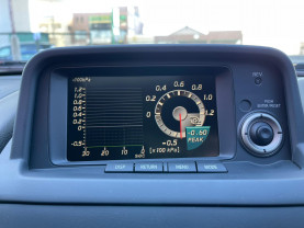 Nissan Skyline BNR34 GT-R M⋅Spec Nür MJ for sale (#3594)