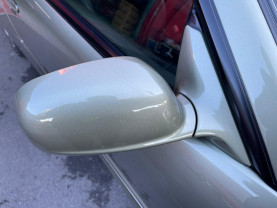 Nissan Skyline BNR34 GT-R M⋅Spec Nür MJ for sale (#3594)