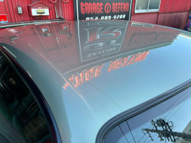 Nissan Skyline BNR34 GT-R M⋅Spec Nür MJ for sale (#3594)