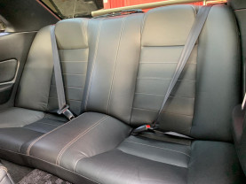 Nissan Skyline BNR34 GT-R M-Spec for sale (#3590)