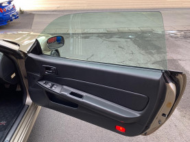 Nissan Skyline BNR34 GT-R M-Spec for sale (#3590)