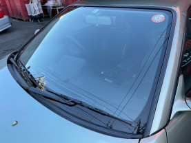 Nissan Skyline BNR34 GT-R M⋅Spec Nür MJ for sale (#3594)