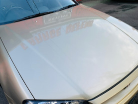 Nissan Skyline BNR34 GT-R M-Spec for sale (#3590)