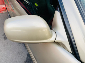 Nissan Skyline BNR34 GT-R M-Spec for sale (#3590)