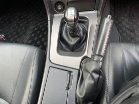 Nissan Skyline BNR34 GT-R M-Spec for sale (#3590)