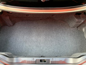 Nissan Skyline BNR34 GT-R M-Spec for sale (#3590)