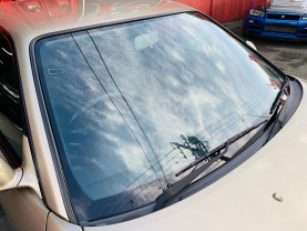 Nissan Skyline BNR34 GT-R M-Spec for sale (#3590)