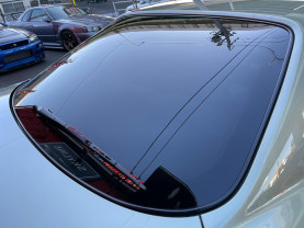 Nissan Skyline BNR34 GT-R M⋅Spec Nür MJ for sale (#3594)