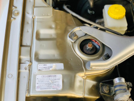 Nissan Skyline BNR34 GT-R M-Spec for sale (#3590)