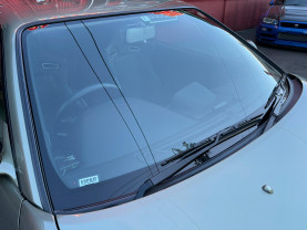 Nissan Skyline BNR34 GT-R M⋅Spec Nür MJ for sale (#3594)