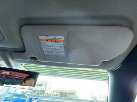 Nissan Skyline BNR34 GT-R M⋅Spec Nür MJ for sale (#3594)