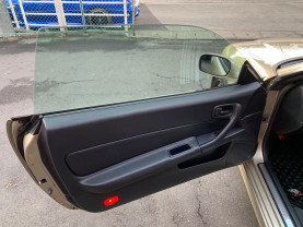 Nissan Skyline BNR34 GT-R M-Spec for sale (#3590)