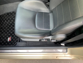 Nissan Skyline BNR34 GT-R M-Spec for sale (#3590)