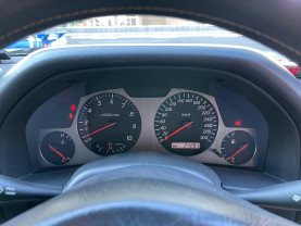 Nissan Skyline BNR34 GT-R M⋅Spec Nür MJ for sale (#3594)