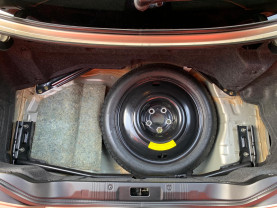 Nissan Skyline BNR34 GT-R M-Spec for sale (#3590)