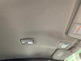 Nissan Skyline BNR34 GT-R M-Spec for sale (#3590)