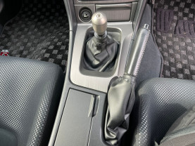 Nissan Skyline BNR34 GT-R V⋅Spec II Nür for sale (#3704)