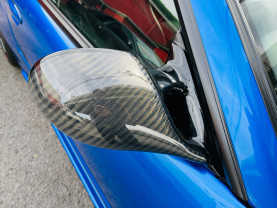 Nissan Skyline BNR34 GT-R V⋅Spec II Nür for sale (#3704)