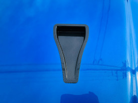 Nissan Skyline BNR34 GT-R V⋅Spec II Nür for sale (#3704)