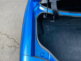 Nissan Skyline BNR34 GT-R V⋅Spec II Nür for sale (#3704)