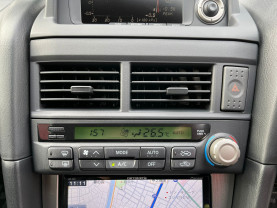 Nissan Skyline BNR34 GT-R V⋅Spec II Nür for sale (#3704)