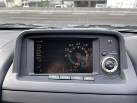 Nissan Skyline BNR34 GT-R V⋅Spec II Nür for sale (#3704)