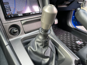 Nissan Skyline BNR34 GT-R V⋅Spec II Nür for sale (#3704)