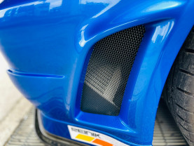 Nissan Skyline BNR34 GT-R V⋅Spec II Nür for sale (#3704)