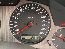 Nissan Skyline BNR34 GT-R V⋅Spec II Nür for sale (#3704)