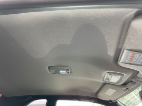 Nissan Skyline BNR34 GT-R V⋅Spec II Nür for sale (#3704)