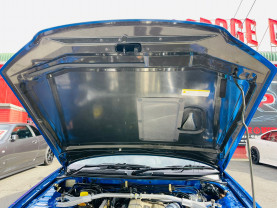 Nissan Skyline BNR34 GT-R V⋅Spec II Nür for sale (#3704)