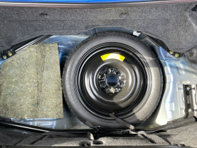 Nissan Skyline BNR34 GT-R V⋅Spec II Nür for sale (#3704)