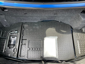 Nissan Skyline BNR34 GT-R V⋅Spec II Nür for sale (#3704)