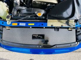 Nissan Skyline BNR34 GT-R V⋅Spec II Nür for sale (#3704)