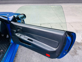 Nissan Skyline BNR34 GT-R V⋅Spec II Nür for sale (#3704)