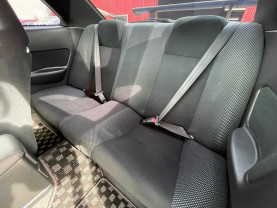 Nissan Skyline BNR34 GT-R V⋅Spec II Nür for sale (#3704)