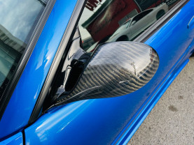 Nissan Skyline BNR34 GT-R V⋅Spec II Nür for sale (#3704)