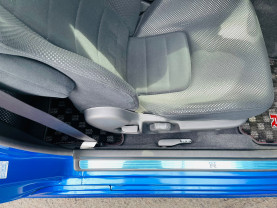 Nissan Skyline BNR34 GT-R V⋅Spec II Nür for sale (#3704)